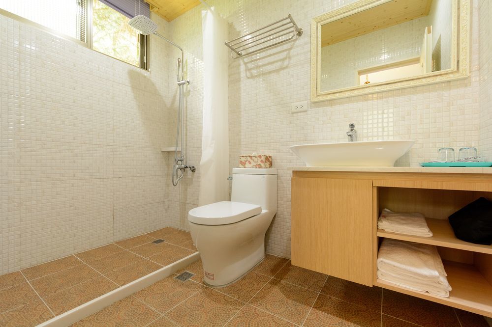Bella Cottage 埔里 エクステリア 写真